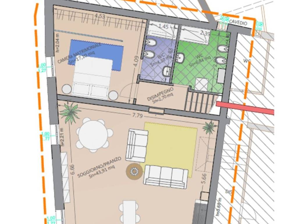 immagine annuncio 1 di 5