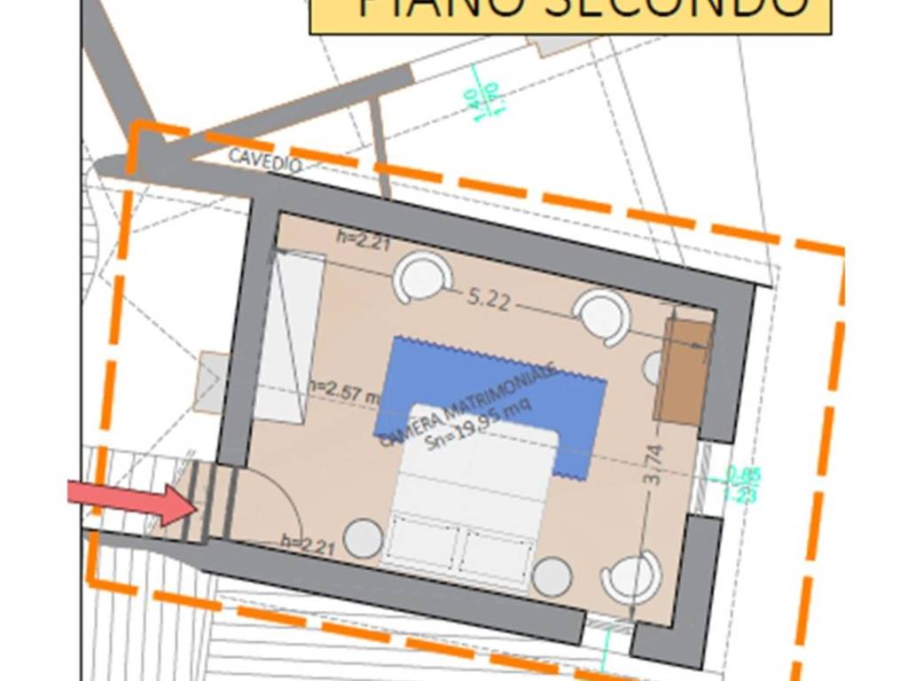 immagine annuncio 2 di 5