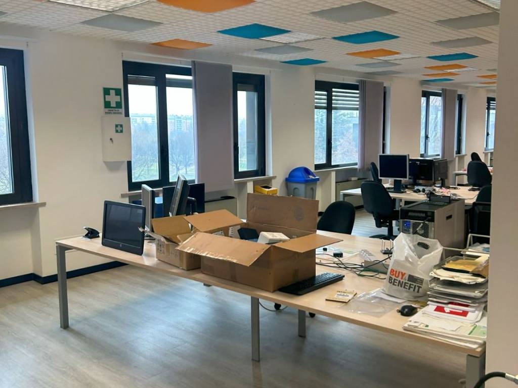 immagine annuncio 3 di 5