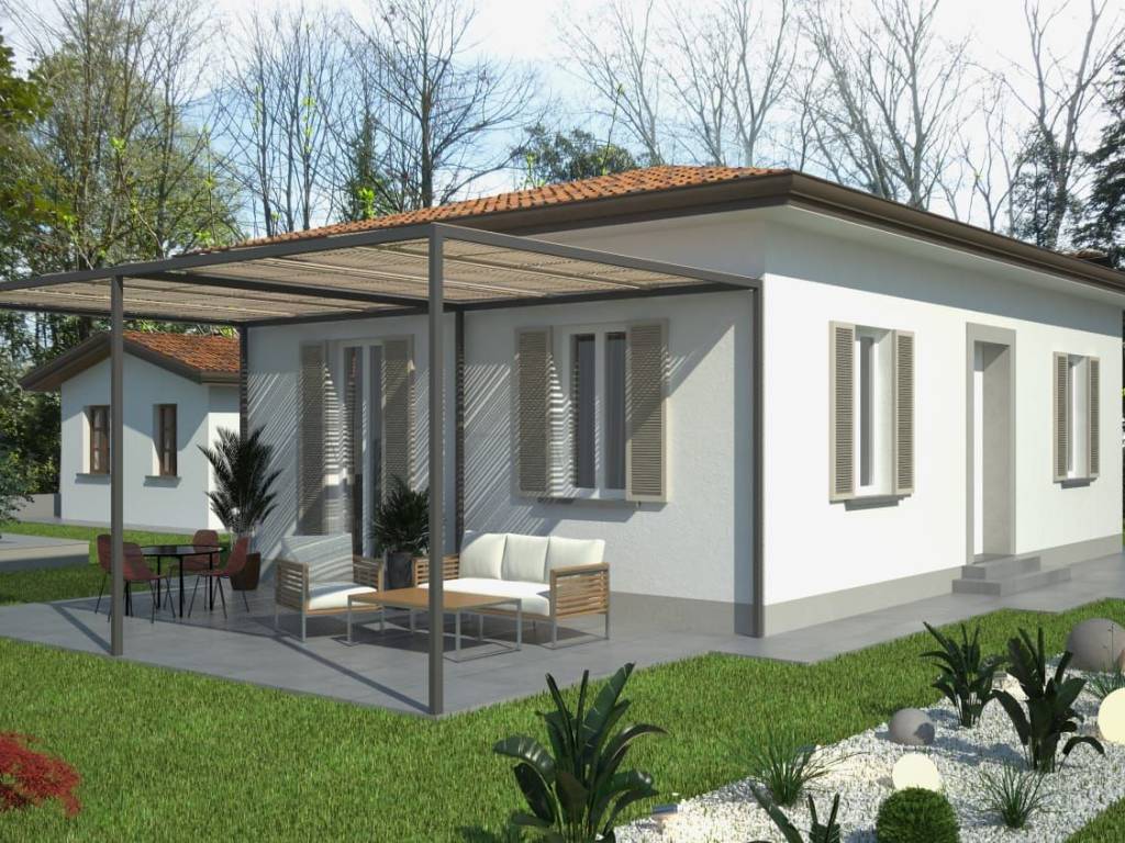 immagine annuncio 2 di 3