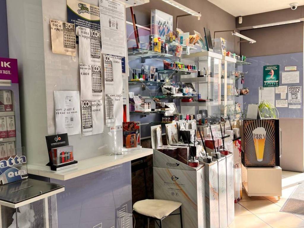 immagine annuncio 4 di 5