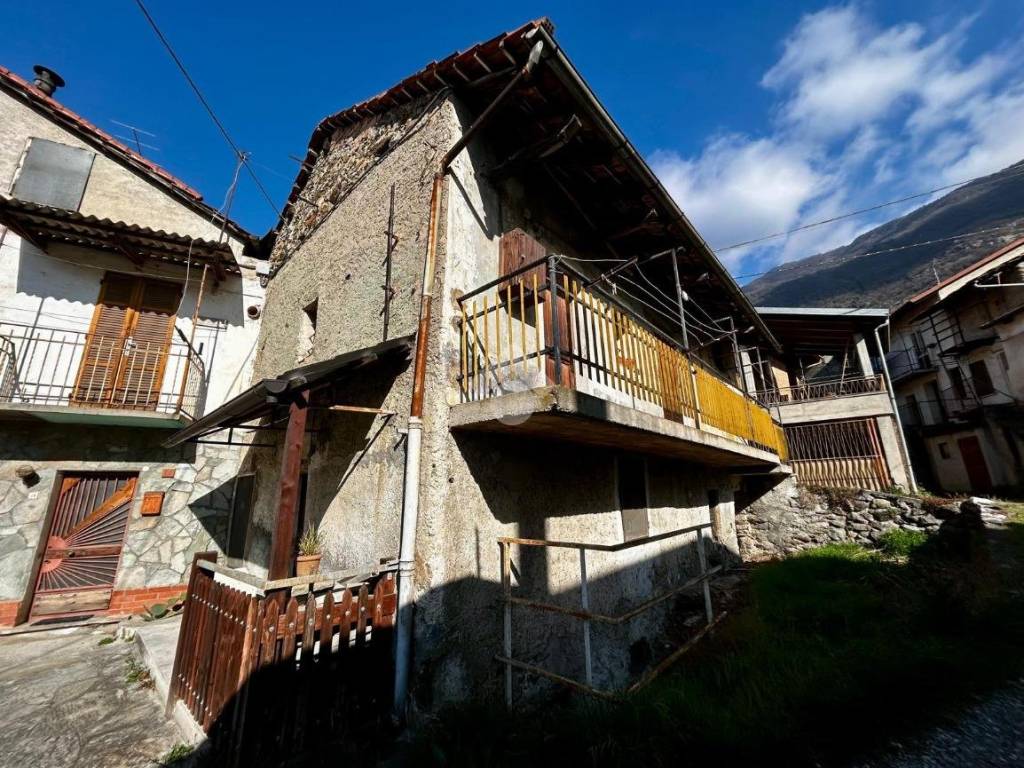 immagine annuncio 1 di 5