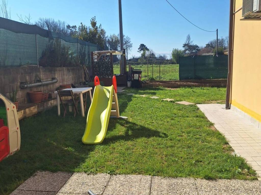 immagine annuncio 2 di 5