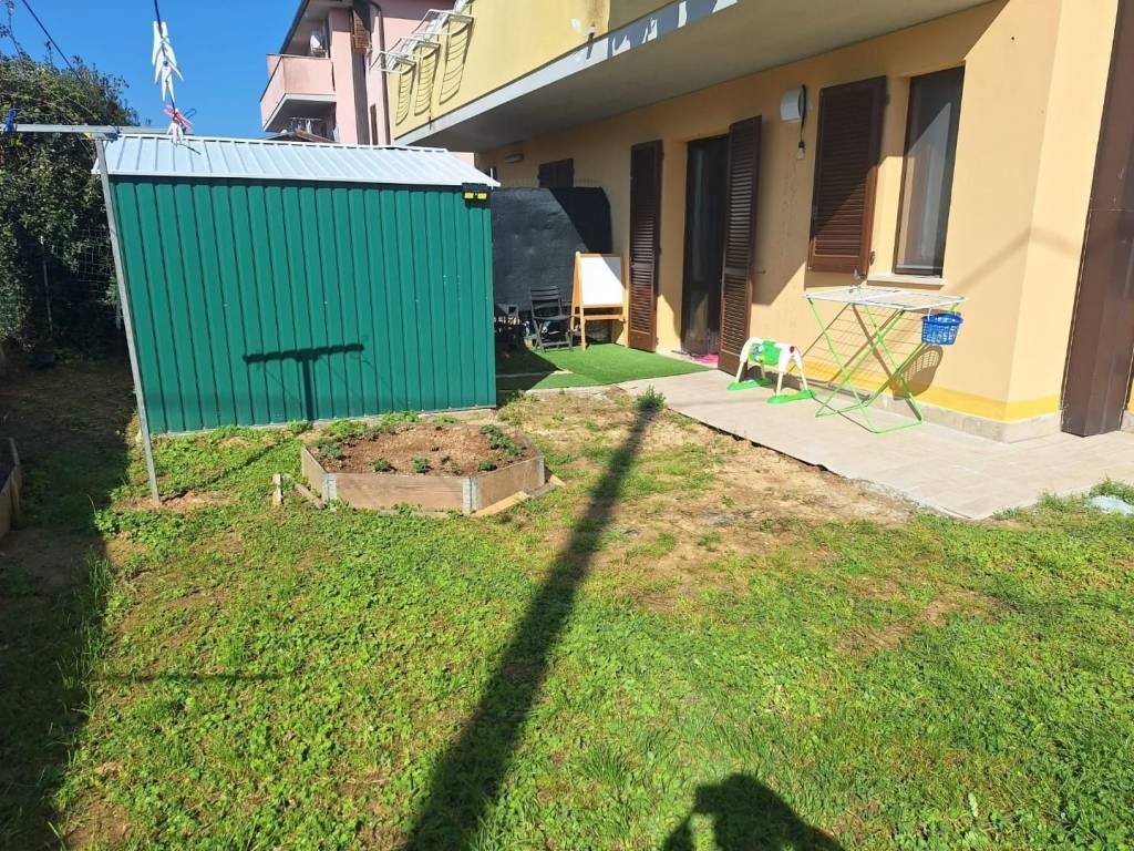 immagine annuncio 4 di 5