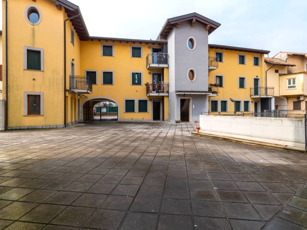 immagine annuncio 1 di 5