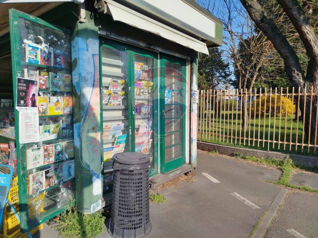 immagine annuncio 4 di 5