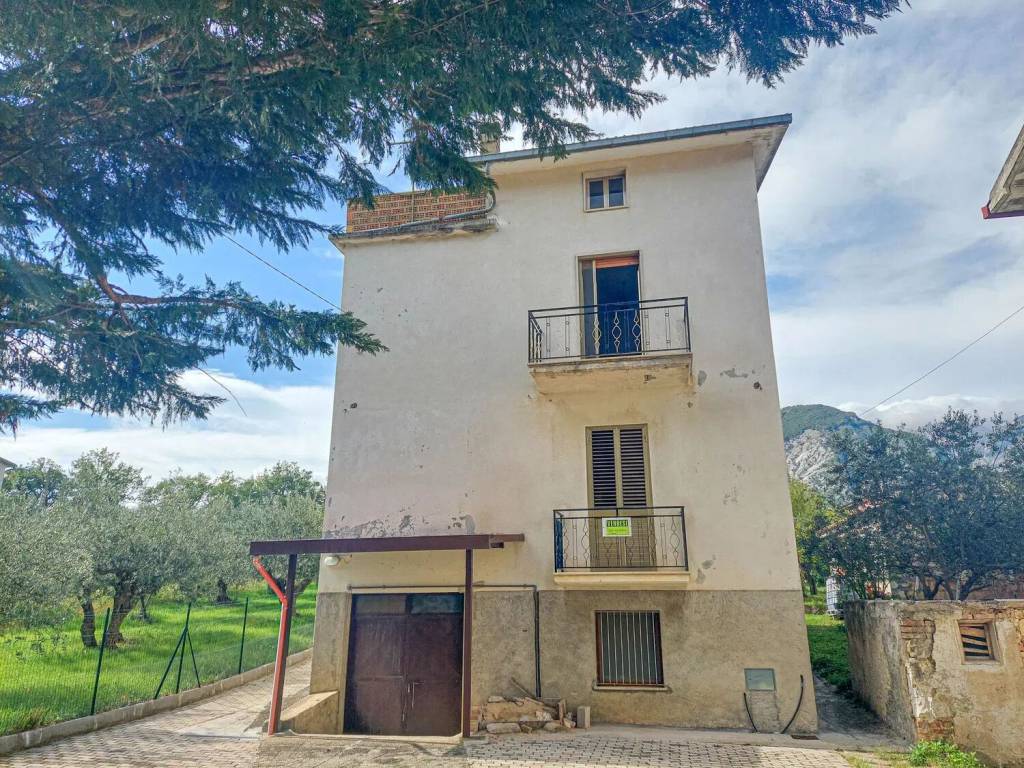 immagine annuncio 3 di 5