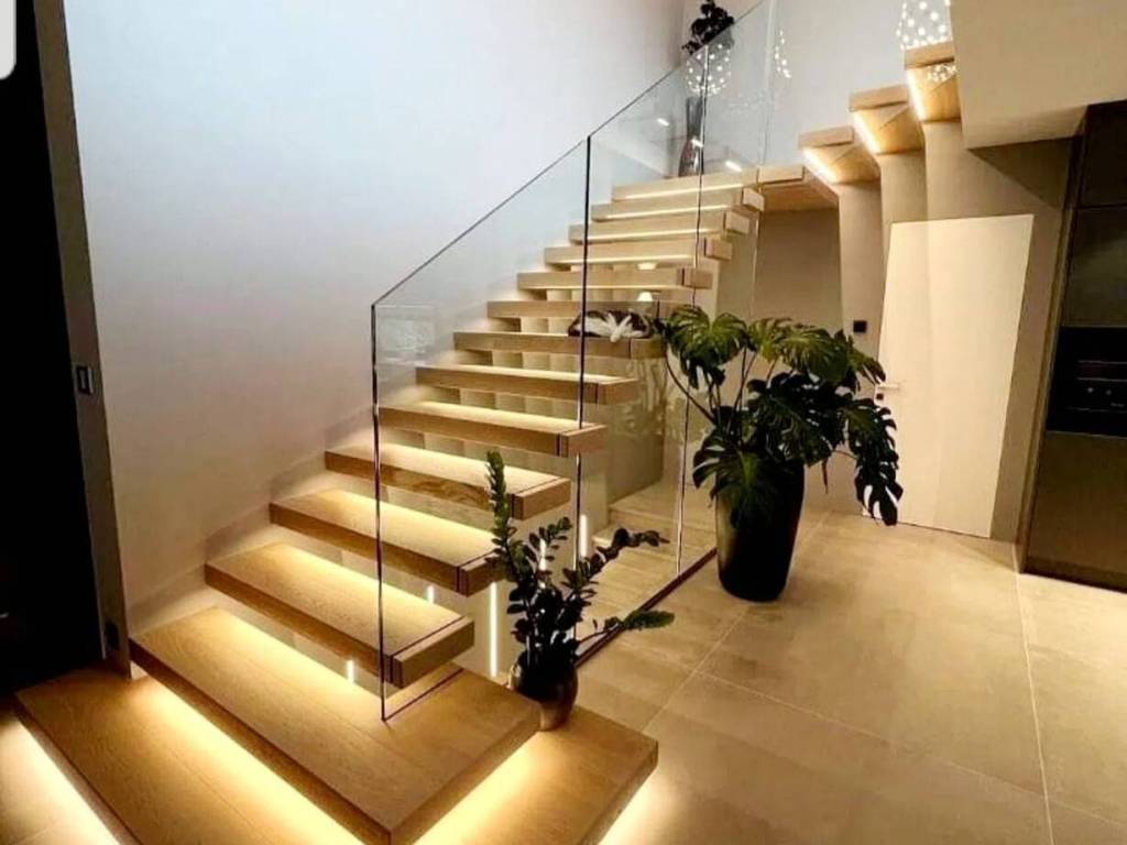 immagine annuncio 2 di 3