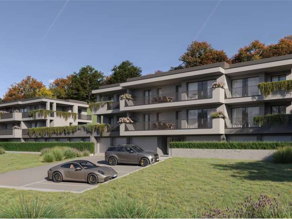 immagine annuncio 2 di 4