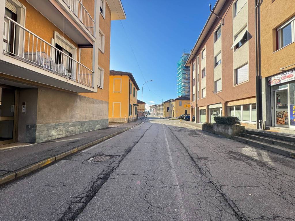 immagine annuncio 1 di 4