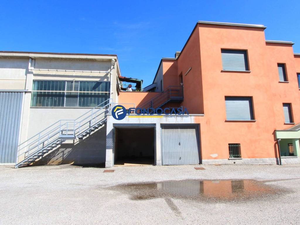 immagine annuncio 2 di 5