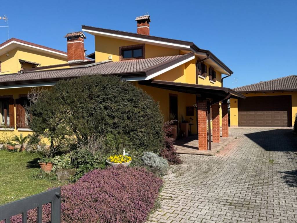 immagine annuncio 3 di 5