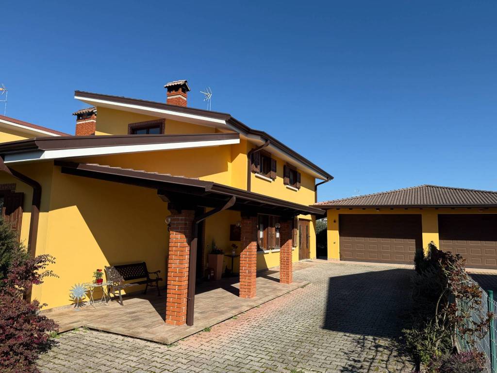 immagine annuncio 4 di 5