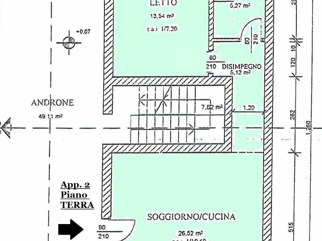 immagine annuncio 4 di 5