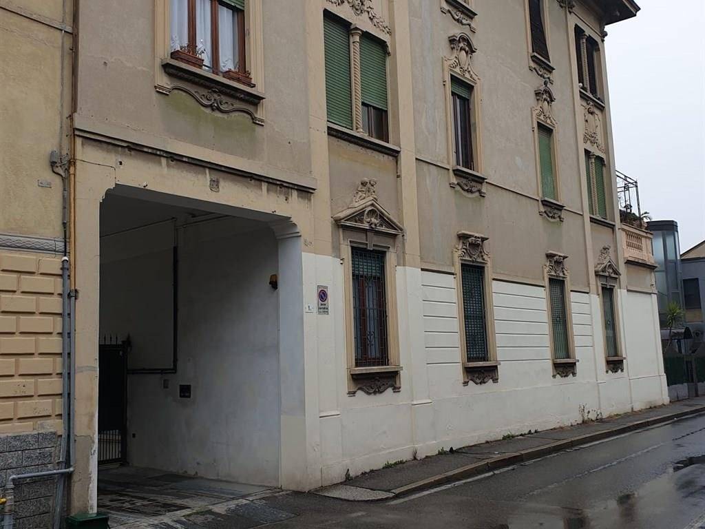 immagine annuncio 1 di 5