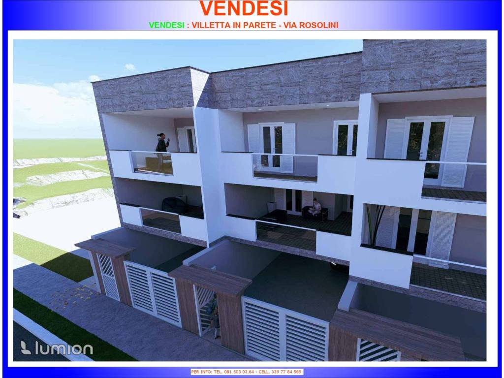 immagine annuncio 1 di 5