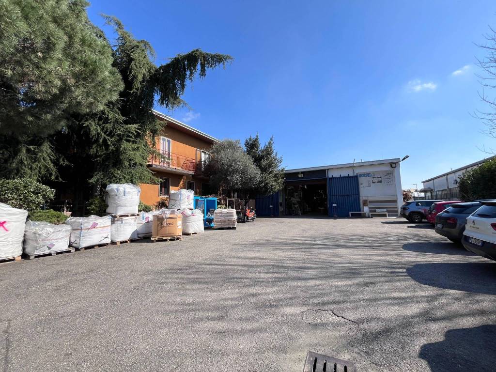 immagine annuncio 3 di 5