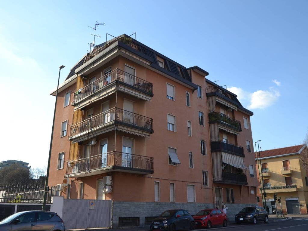 immagine annuncio 1 di 5