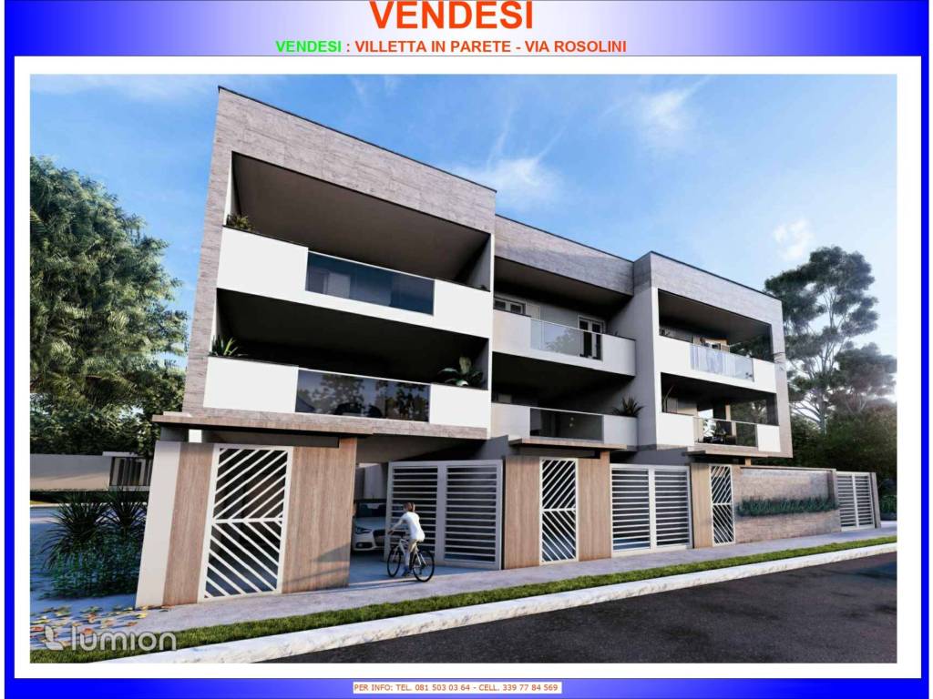 immagine annuncio 1 di 5