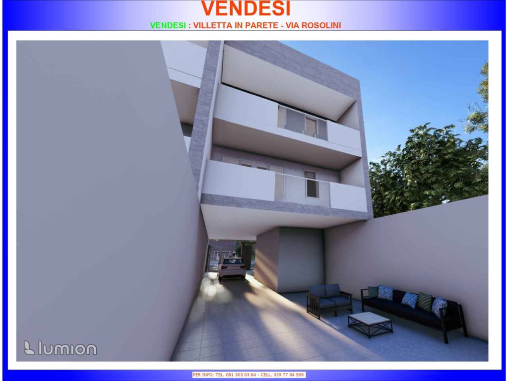 immagine annuncio 2 di 5