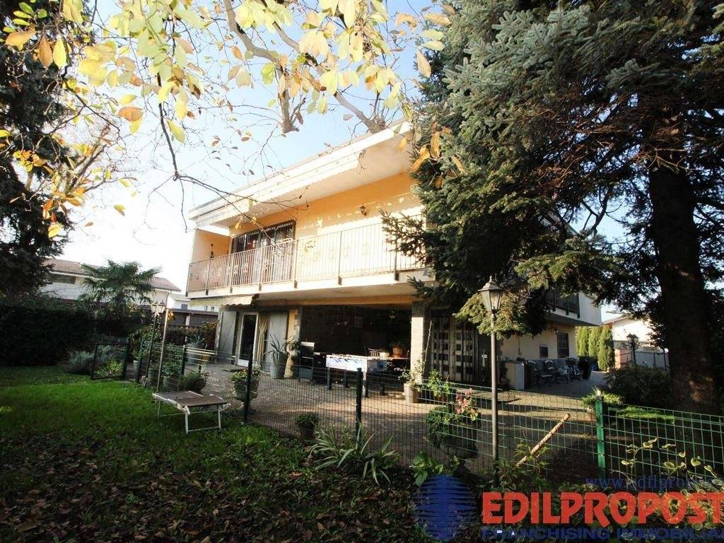 immagine annuncio 4 di 5