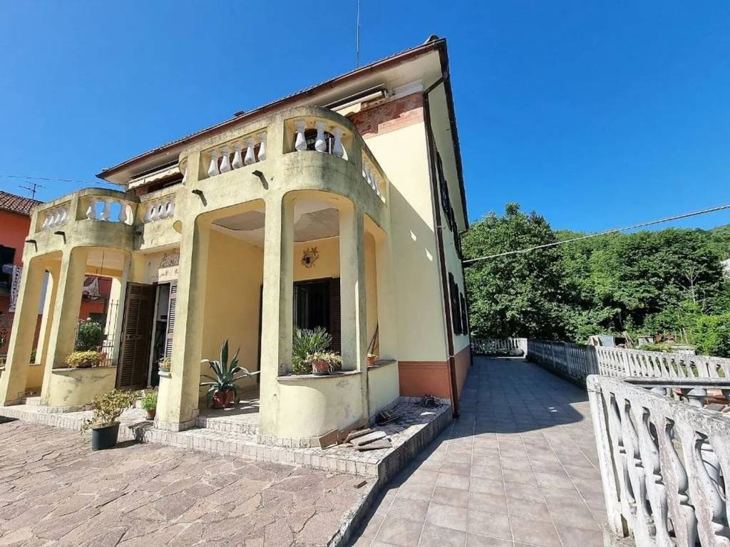 immagine annuncio 3 di 5