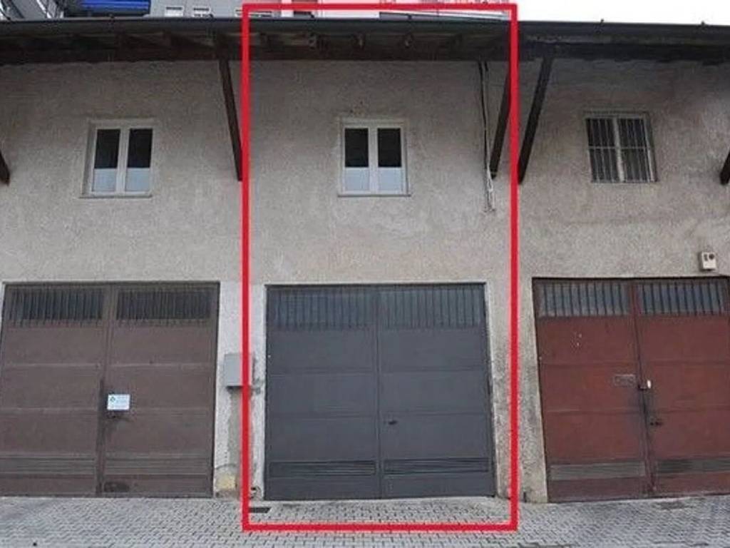 immagine annuncio 1 di 5
