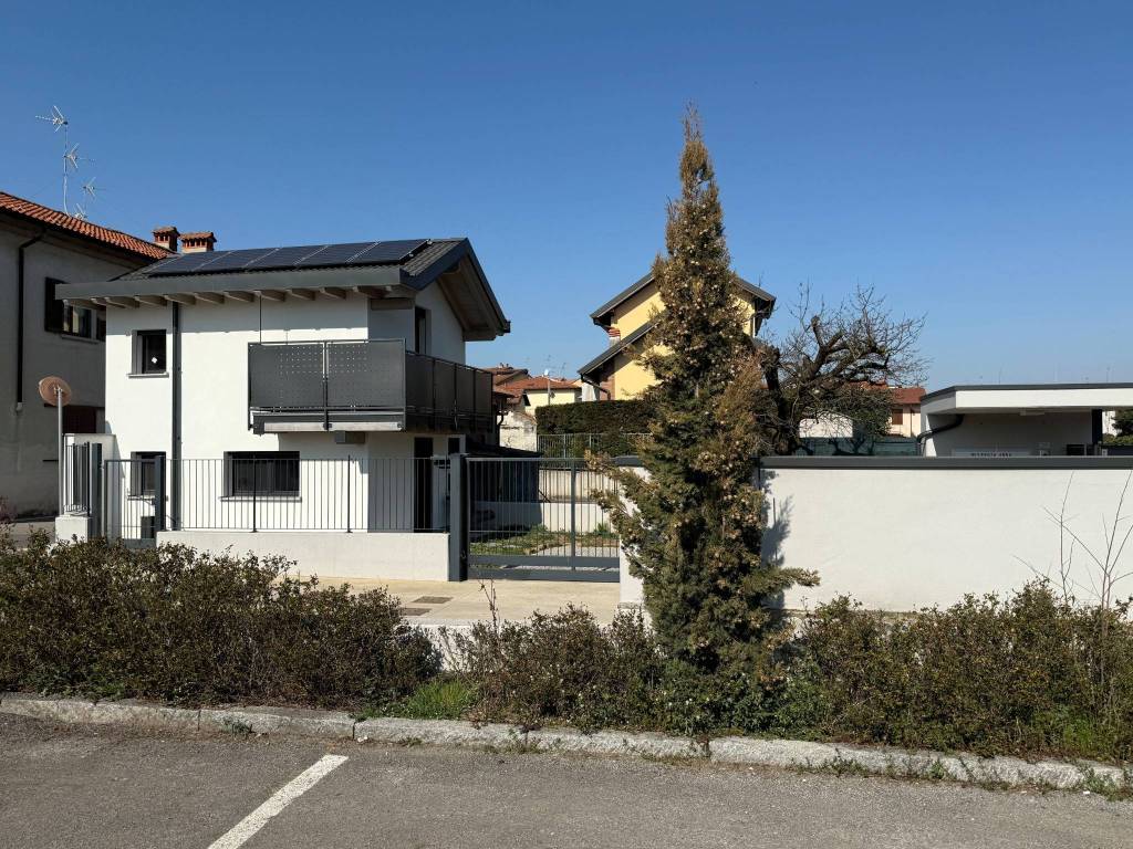 immagine annuncio 3 di 5