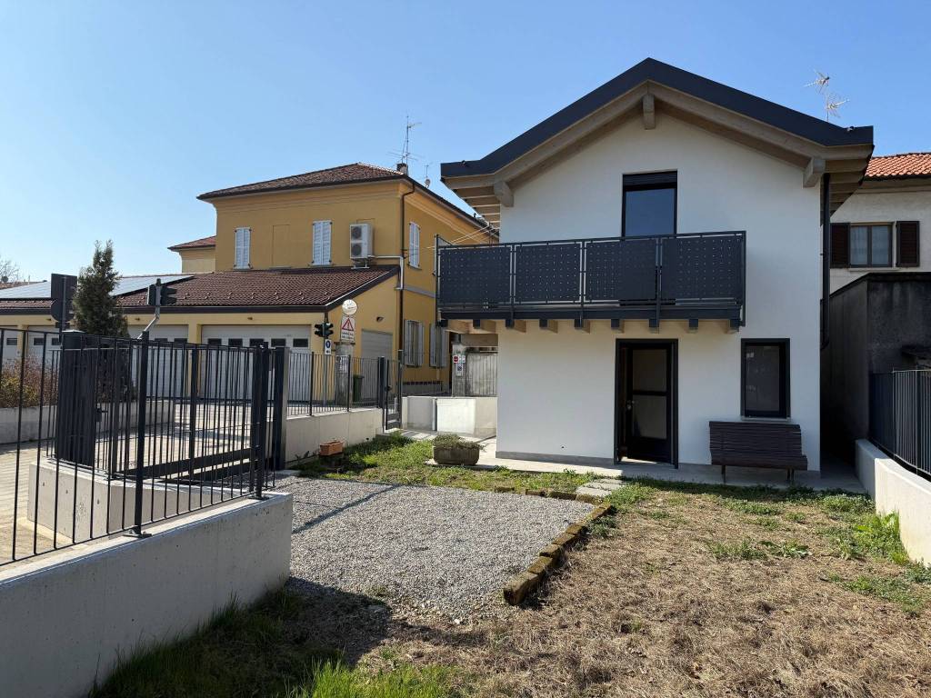 immagine annuncio 2 di 5