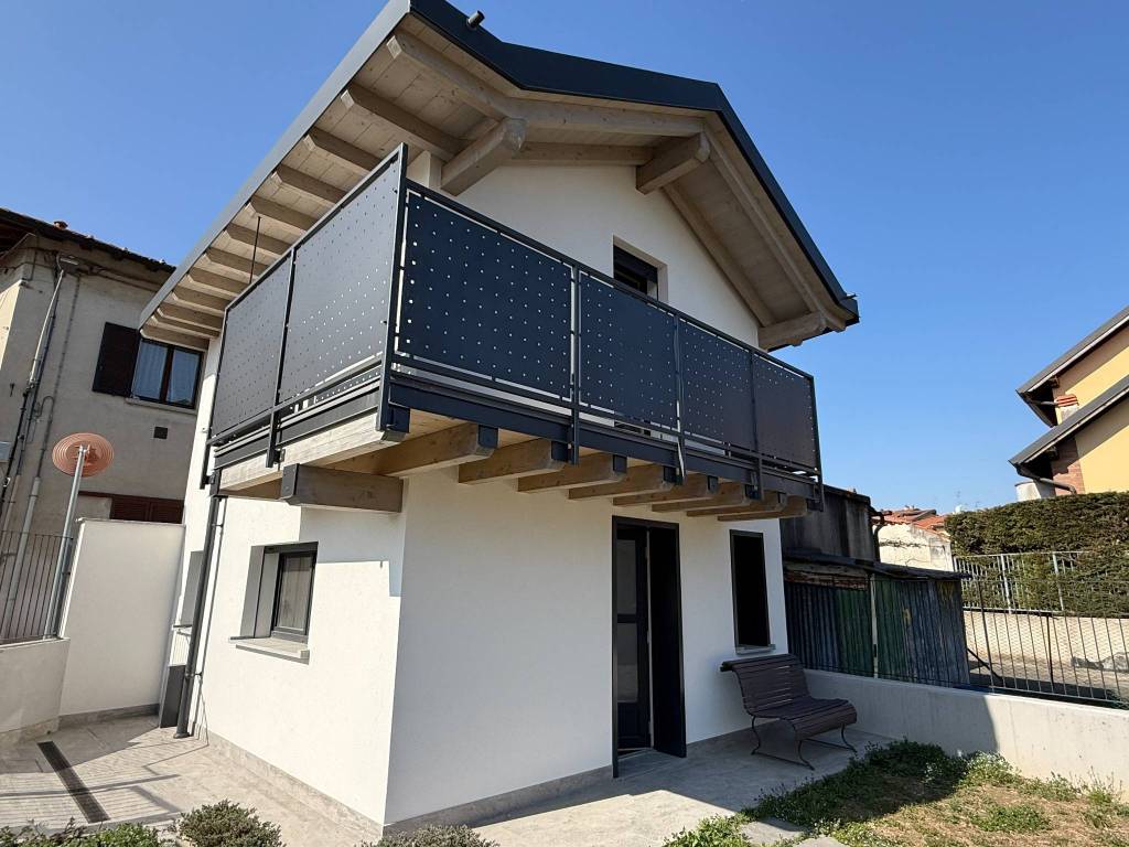 immagine annuncio 1 di 5