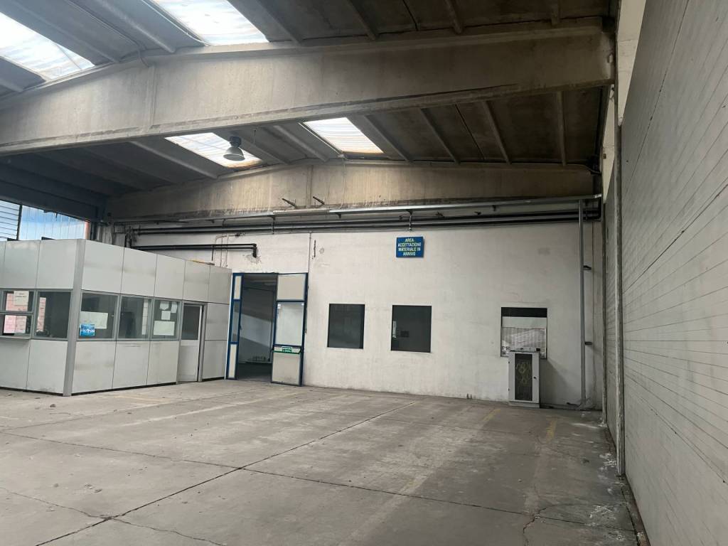 immagine annuncio 4 di 5