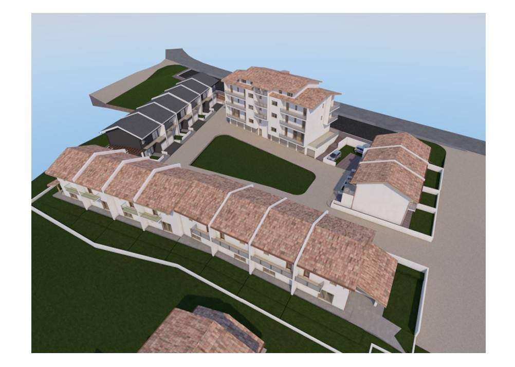 immagine annuncio 2 di 4