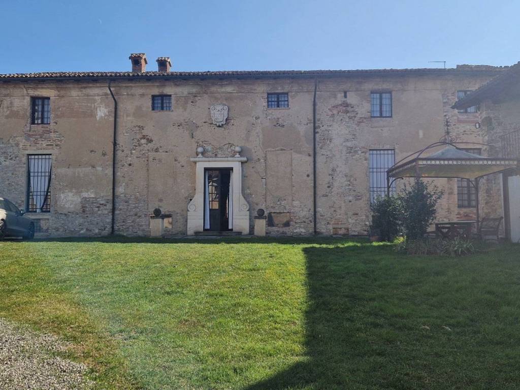 immagine annuncio 1 di 5