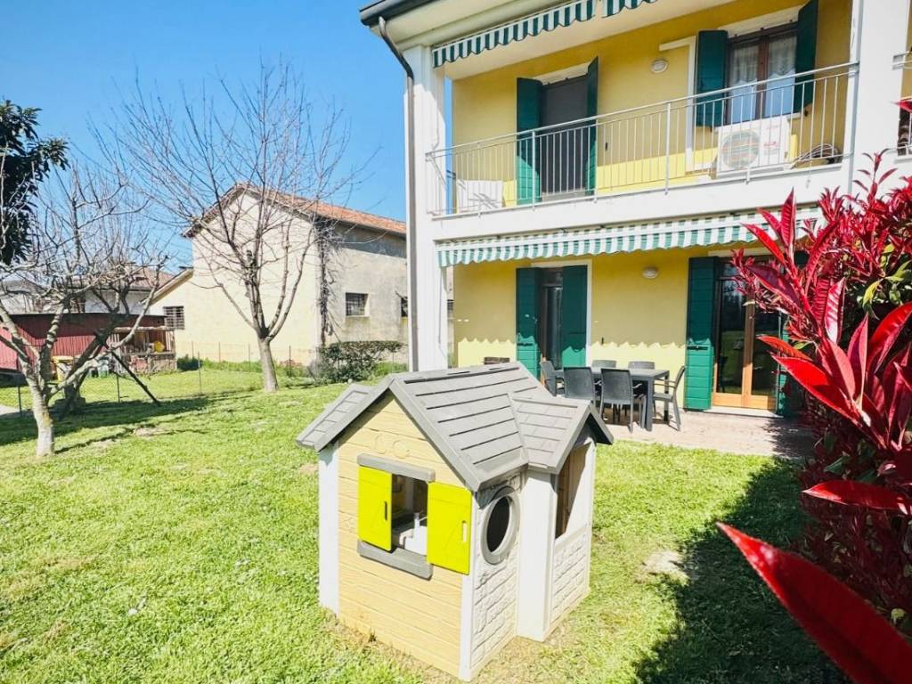 immagine annuncio 1 di 5
