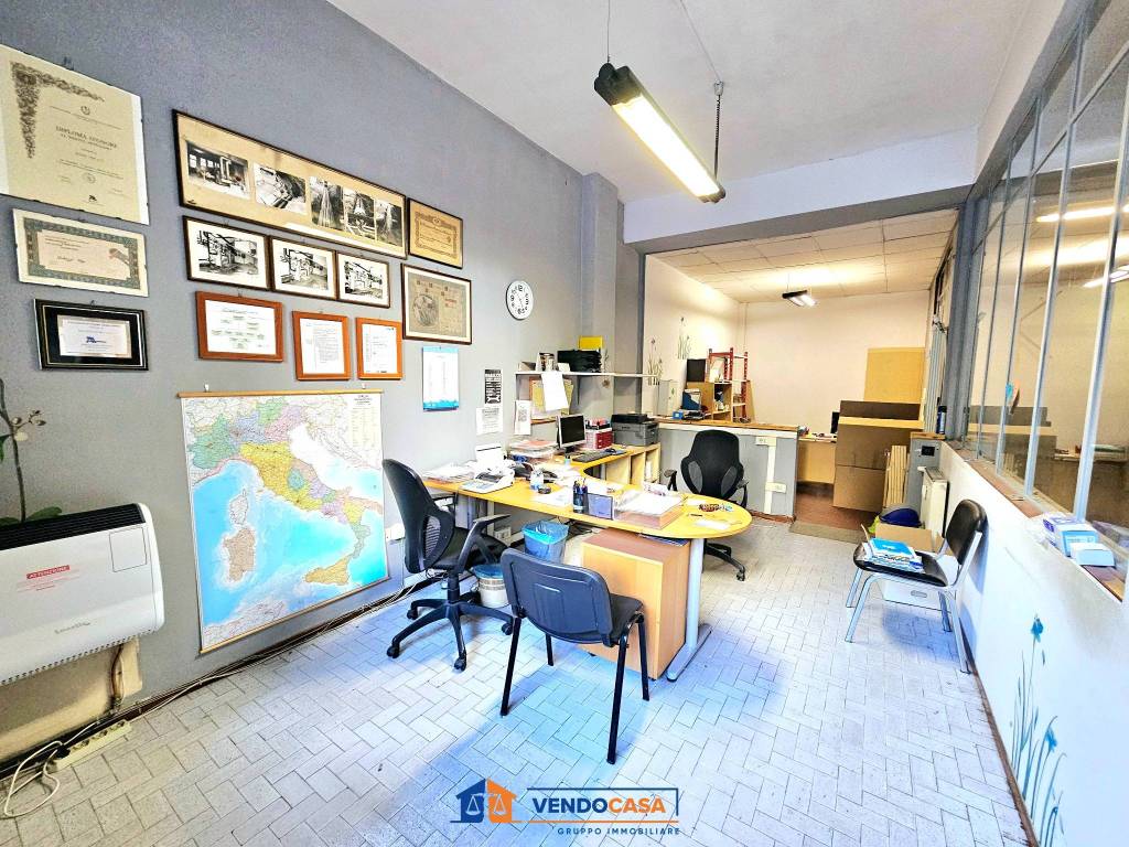 immagine annuncio 2 di 5