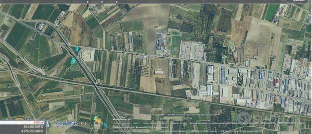 immagine annuncio 1 di 3