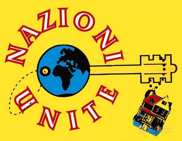 immagine annuncio 2 di 3