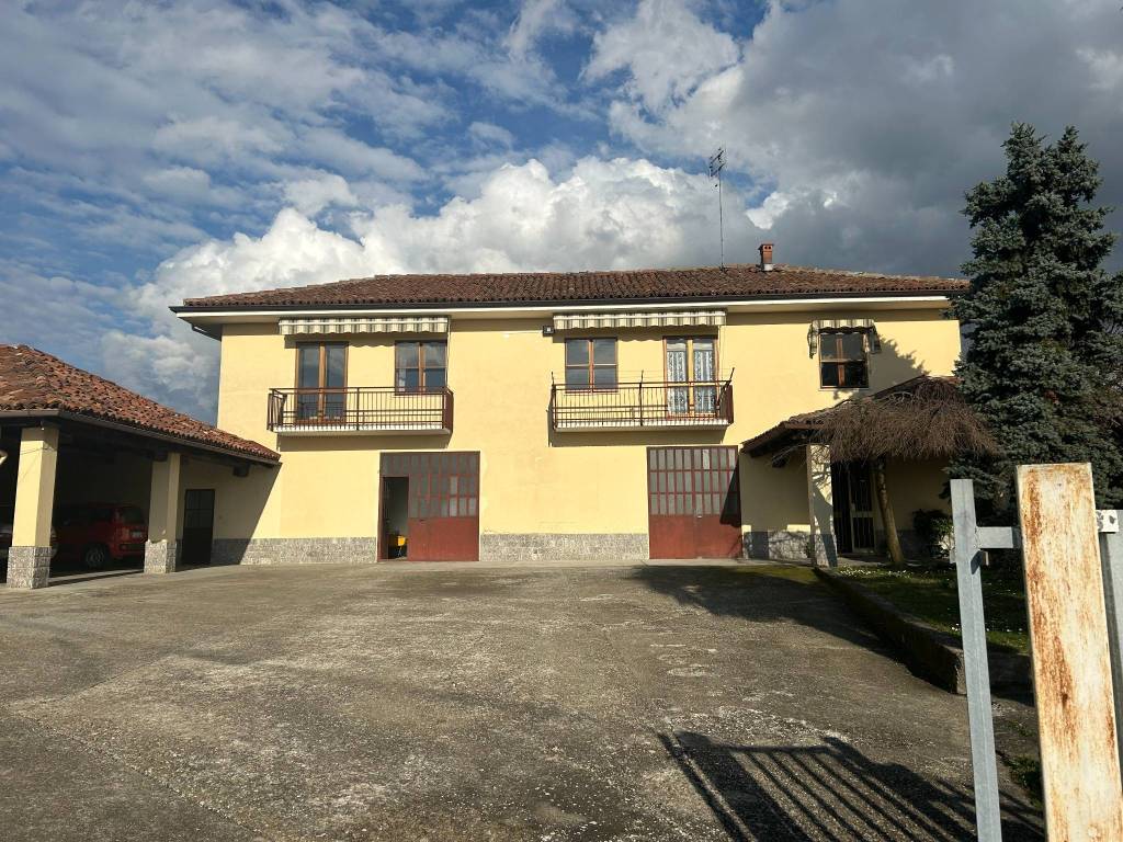 immagine annuncio 1 di 5