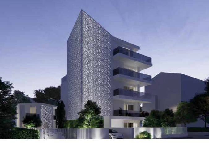 immagine annuncio 2 di 4