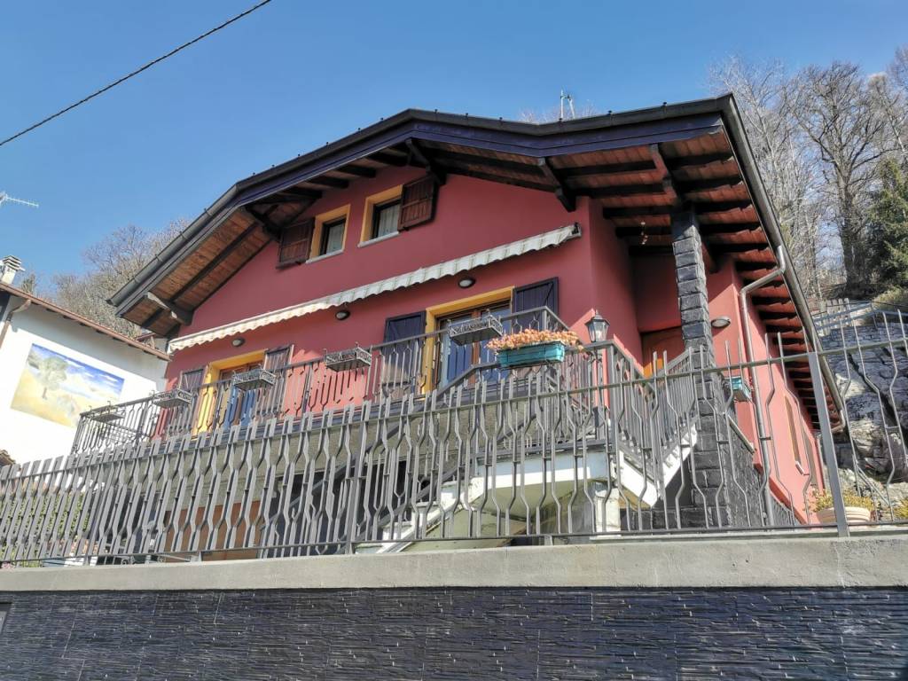 immagine annuncio 4 di 5