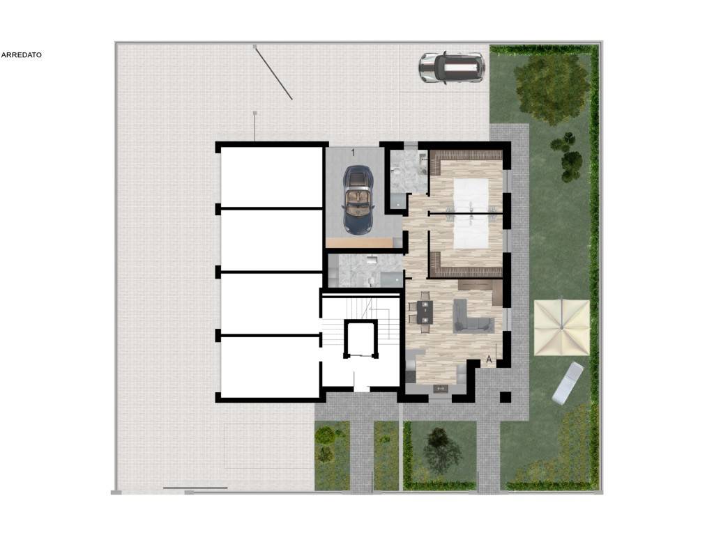 immagine annuncio 2 di 4