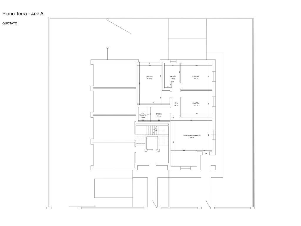 immagine annuncio 3 di 4