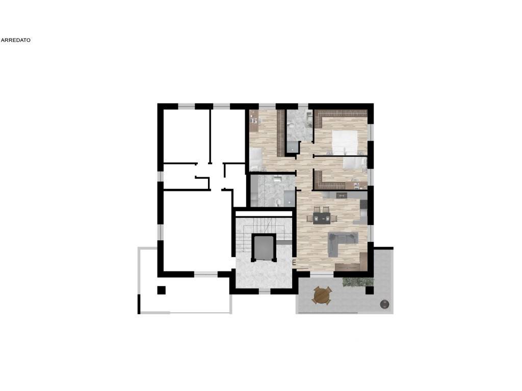 immagine annuncio 2 di 4