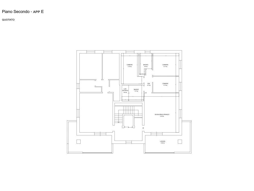 immagine annuncio 3 di 4