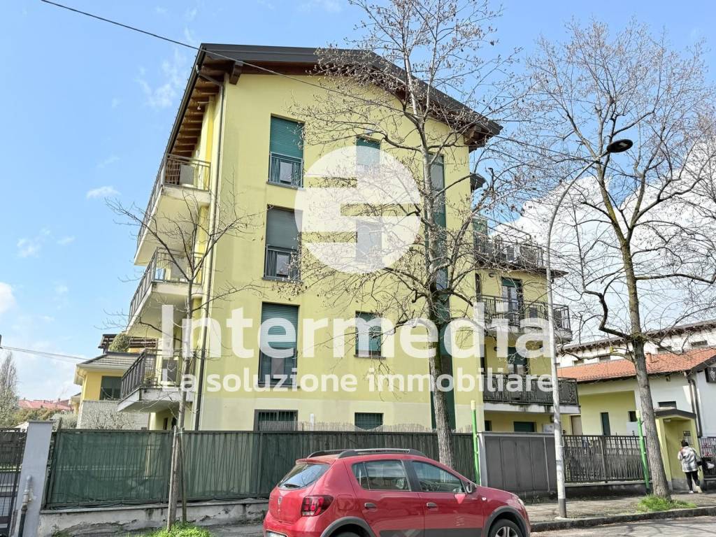immagine annuncio 2 di 5