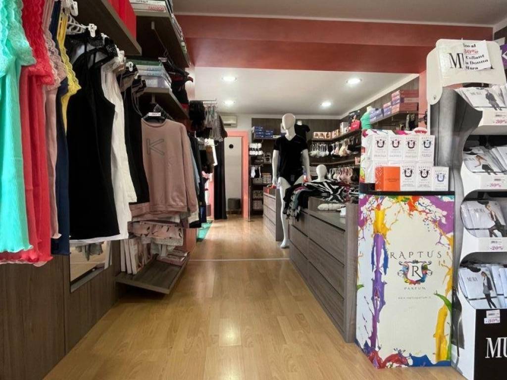 immagine annuncio 3 di 4