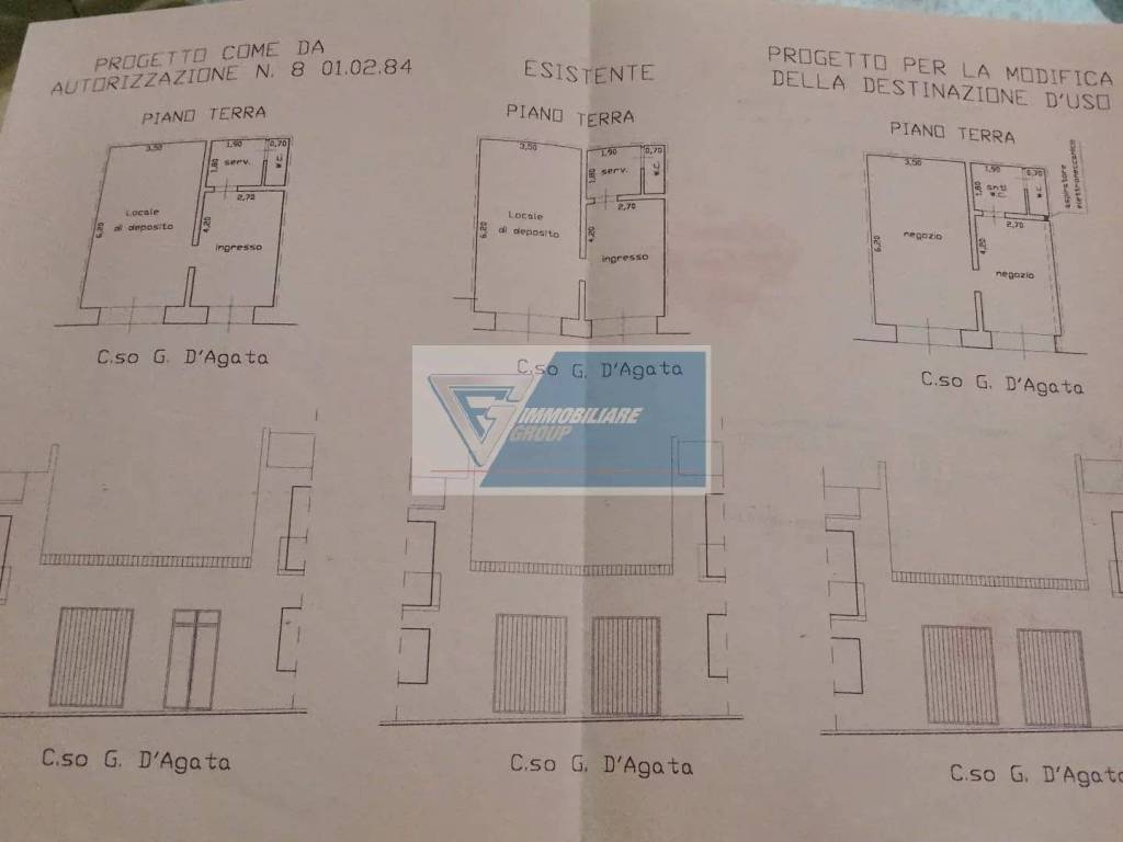 immagine annuncio 2 di 4