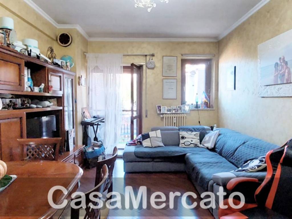 immagine annuncio 1 di 5