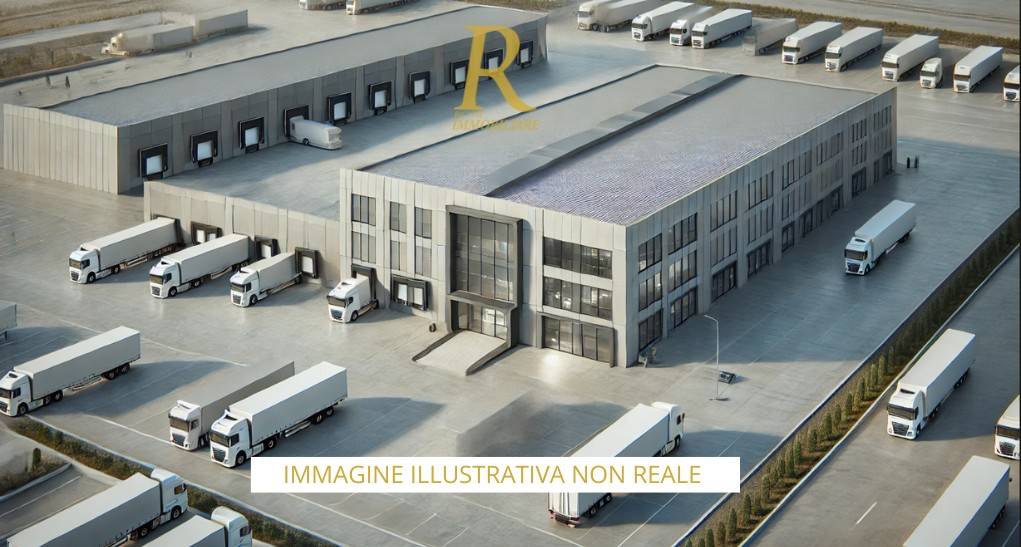 immagine annuncio 4 di 5