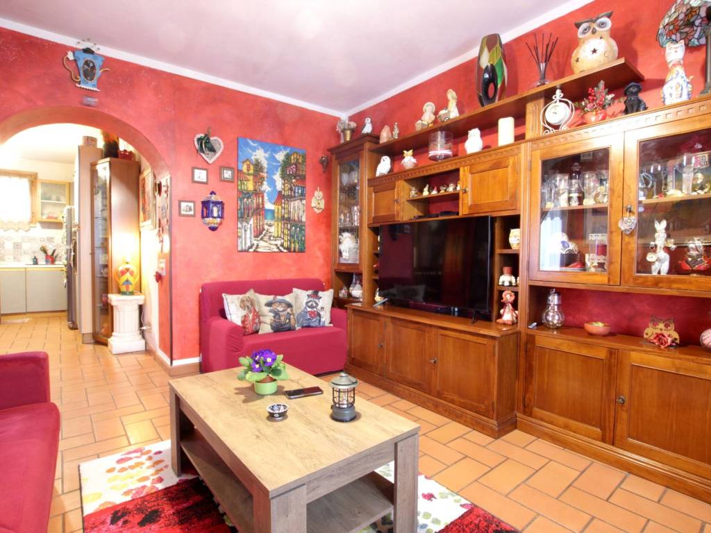 immagine annuncio 3 di 5